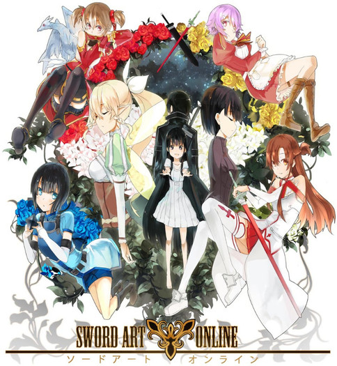 Sword.Art.Online.full.1242303