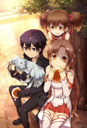 Sword.Art.Online.full.1242777