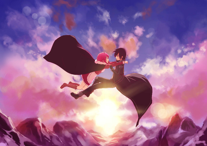 Sword.Art.Online.full.1243709