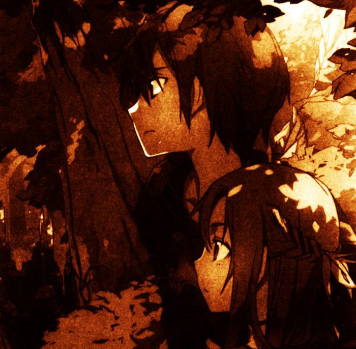 Sword.Art.Online.full.1244454