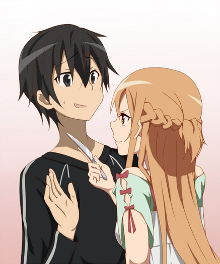 Sword.Art.Online.full.1244804