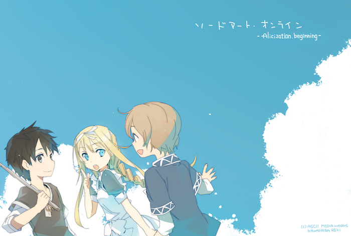 Sword.Art.Online.full.1248496