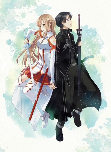 Sword.Art.Online.full.1252701