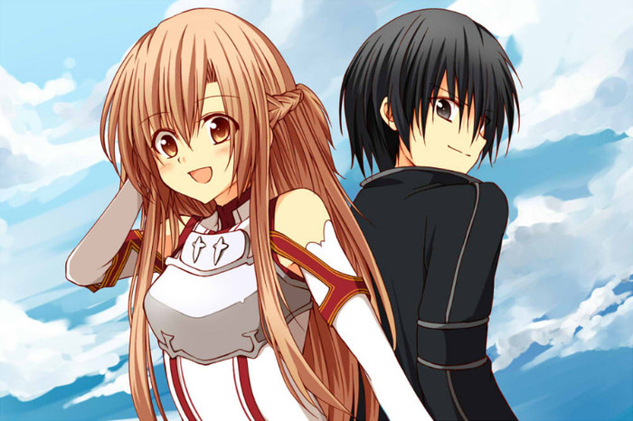 Sword.Art.Online.full.1255404