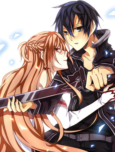 Sword.Art.Online.full.1255473