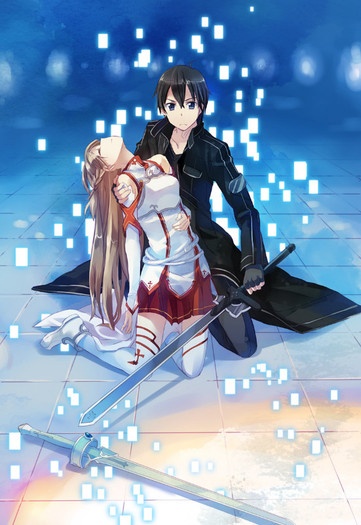 Sword.Art.Online.full.1255741