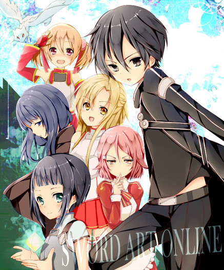 Sword.Art.Online.full.1257391