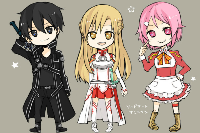 Sword.Art.Online.full.1257658