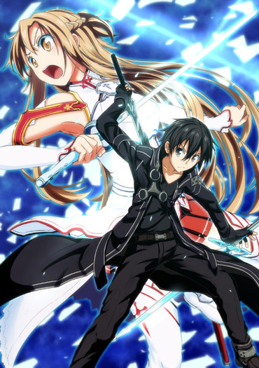 Sword.Art.Online.full.1257806