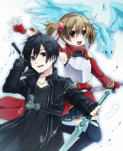 Sword.Art.Online.full.1258835