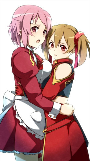 Sword.Art.Online.full.1258971