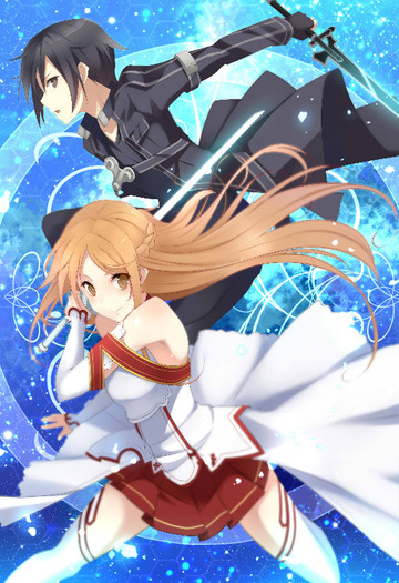 Sword.Art.Online.full.1259016