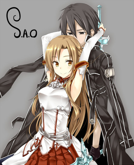 Sword.Art.Online.full.1260223