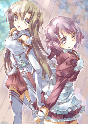 Sword.Art.Online.full.1261083