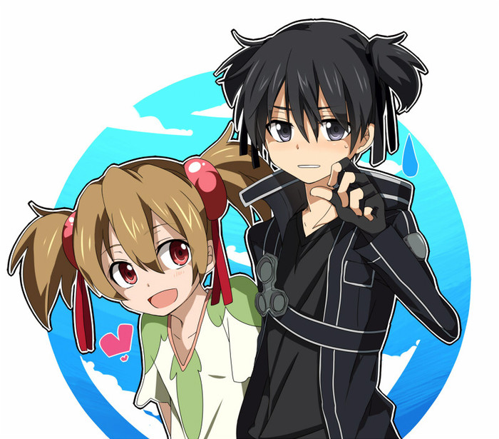 Sword.Art.Online.full.1262121