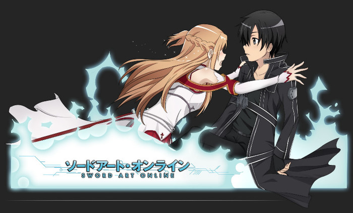 Sword.Art.Online.full.1264343