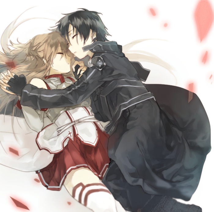 Sword.Art.Online.full.1264779