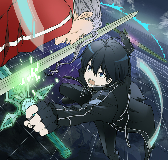 Sword.Art.Online.full.1266047