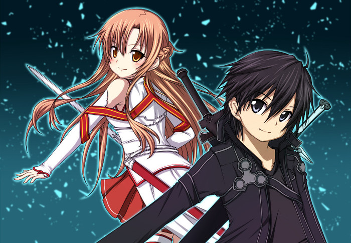 Sword.Art.Online.full.1266995