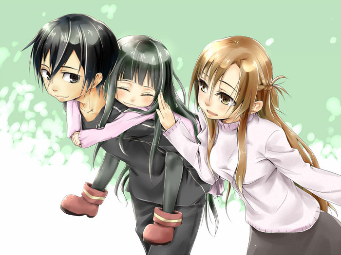 Sword.Art.Online.full.1267283