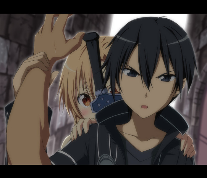 Sword.Art.Online.full.1267809