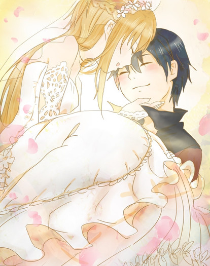 Sword.Art.Online.full.1268384