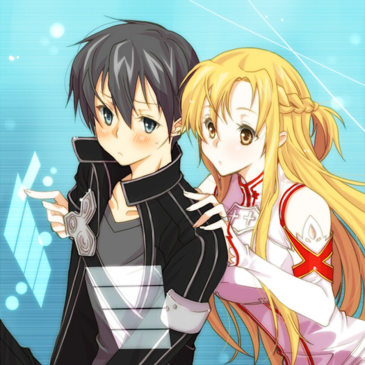 Sword.Art.Online.full.1268731