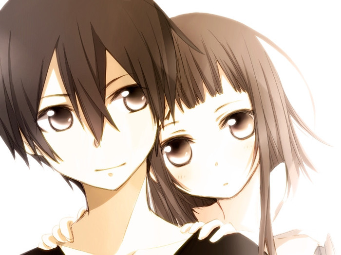Sword.Art.Online.full.1268892