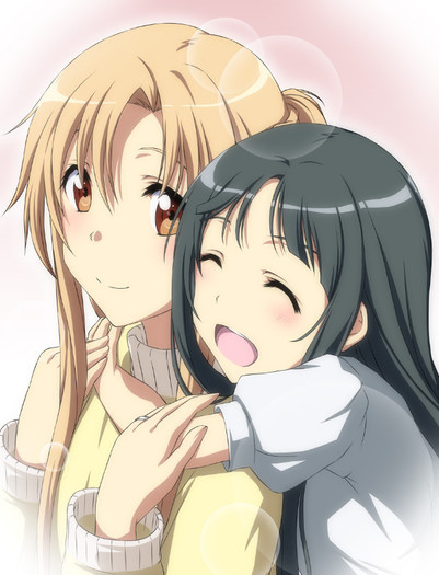 Sword.Art.Online.full.1269070