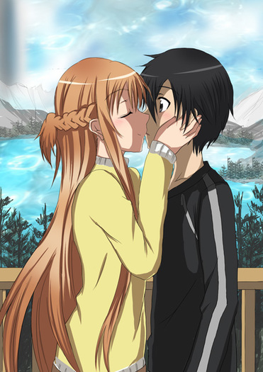 Sword.Art.Online.full.1269863