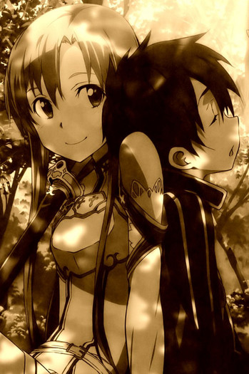 Sword.Art.Online.full.1270578