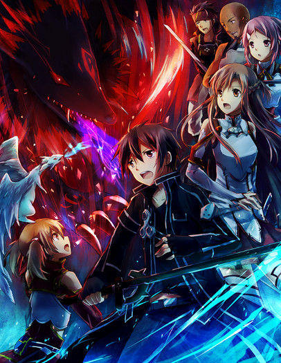 Sword.Art.Online.full.1270580