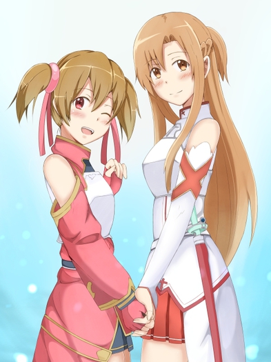 Sword.Art.Online.full.1270742