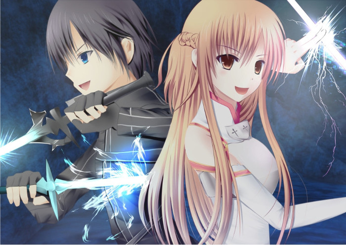 Sword.Art.Online.full.1270758