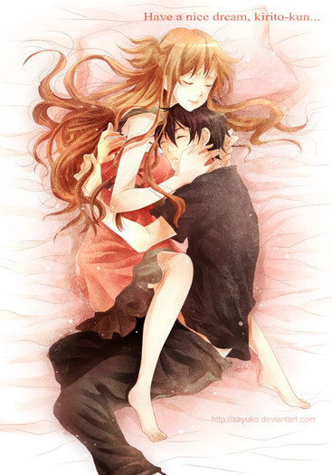 Sword.Art.Online.full.1271858