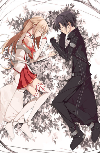 Sword.Art.Online.full.1271870