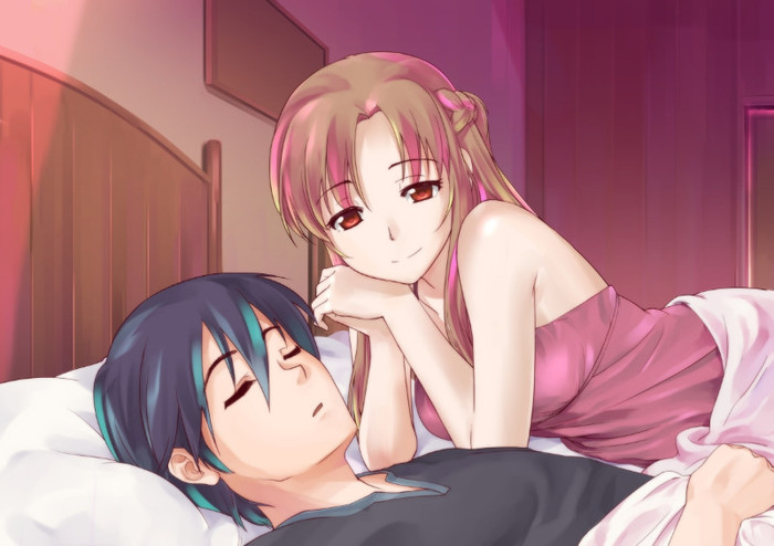 Sword.Art.Online.full.1273475