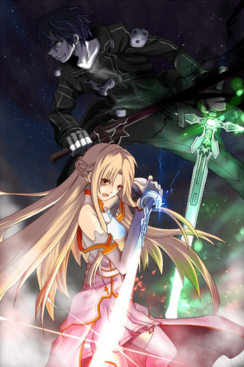 Sword.Art.Online.full.1273628