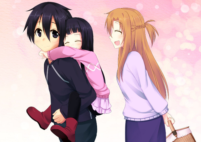 Sword.Art.Online.full.1275604