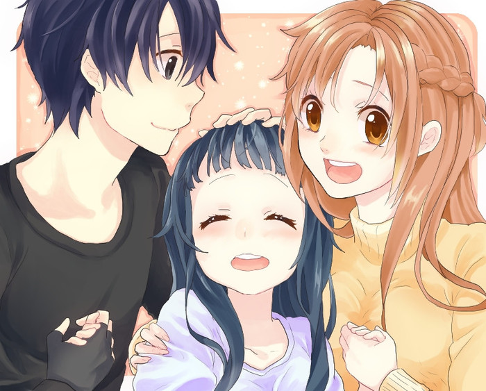 Sword.Art.Online.full.1276821