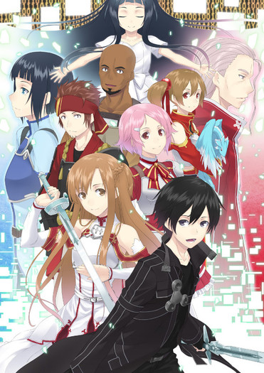 Sword.Art.Online.full.1278064