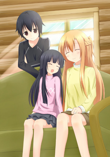 Sword.Art.Online.full.1280998