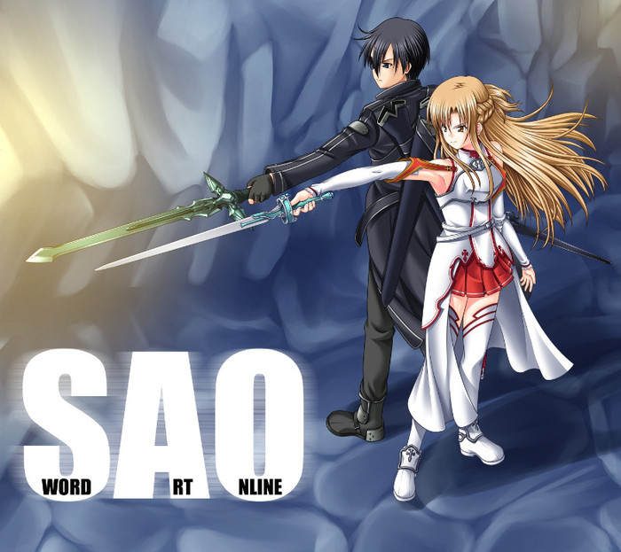 Sword.Art.Online.full.1281326
