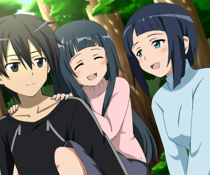 Sword.Art.Online.full.1283309