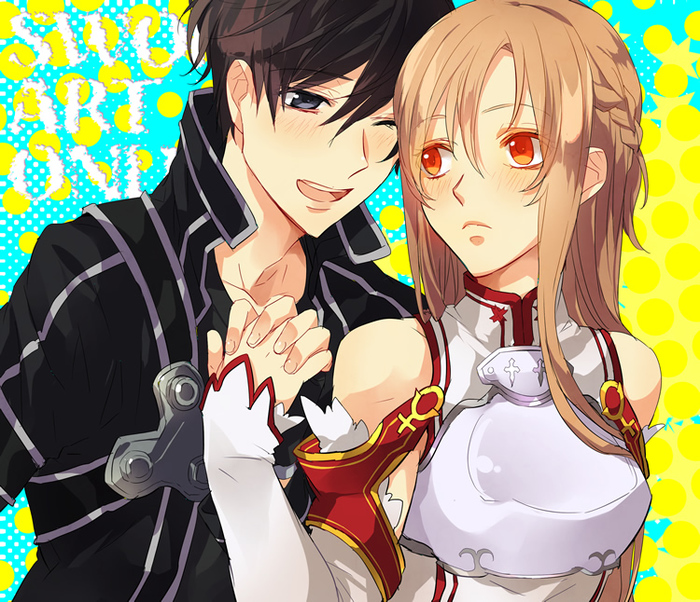 Sword.Art.Online.full.1285335
