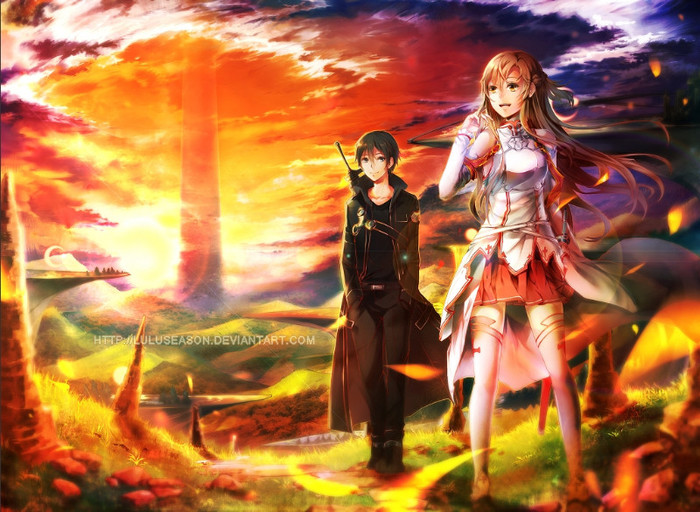 Sword.Art.Online.full.1288320