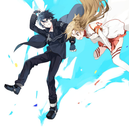 Sword.Art.Online.full.1289244