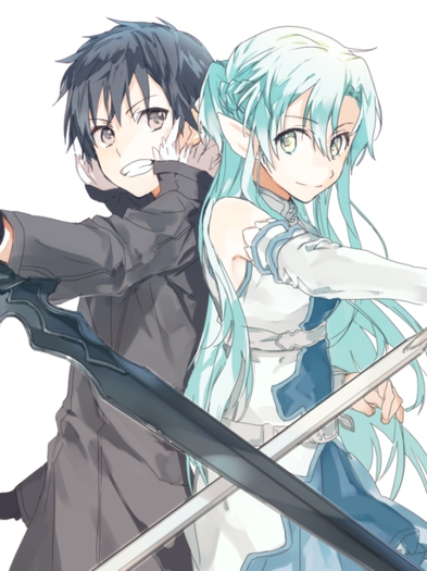 Sword.Art.Online.full.1289249