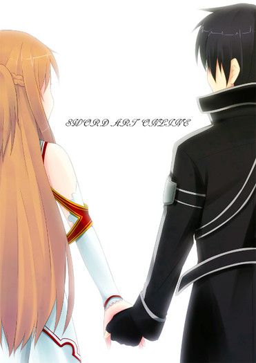 Sword.Art.Online.full.1290979