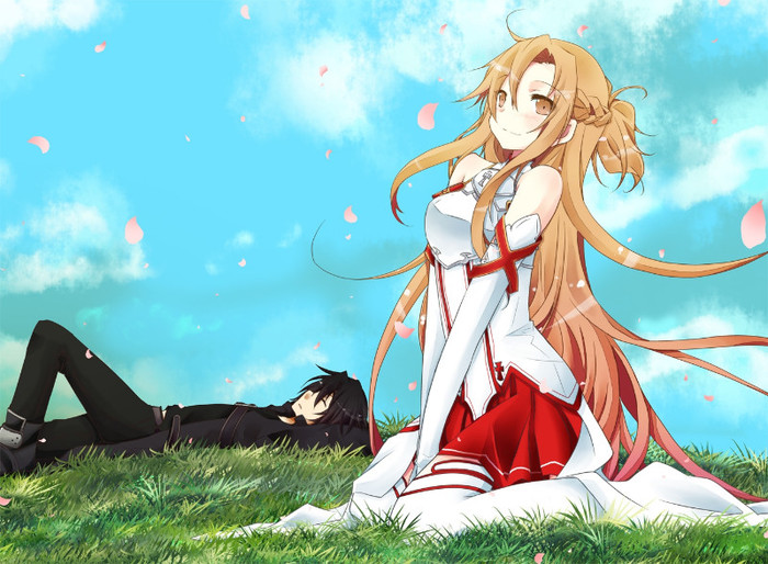Sword.Art.Online.full.1291569